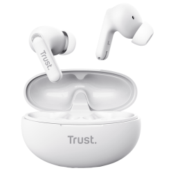 Écouteurs Sans Fil Trust...