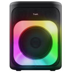 ENCEINTE TRUST AZURA...