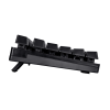 Clavier Gamer Filaire TRUST GXT 835 AZOR / Noir