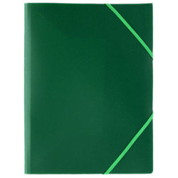 Chemise 3 Rabats à...