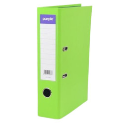 Classeur à Levier Dos 75 mm...