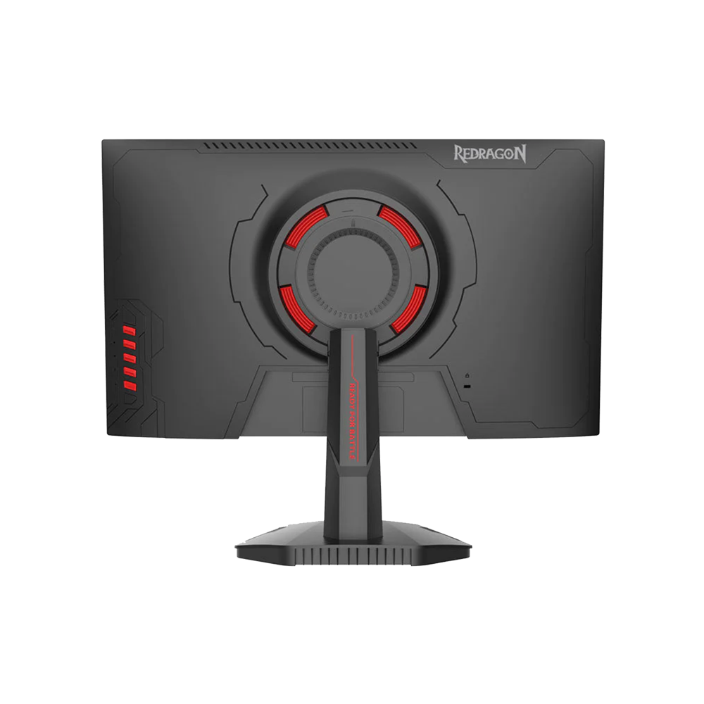 Ecran Gaming Redragon AZUR III 23.8" Full IPS / 200Hz / 1ms / Noir