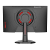 Ecran Gaming Redragon AZUR III 23.8" Full IPS / 200Hz / 1ms / Noir