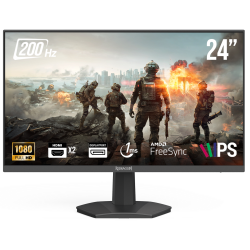 Ecran Gaming Redragon AZUR...