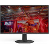 Ecran Gaming Redragon AZUR III 23.8" Full IPS / 200Hz / 1ms / Noir