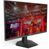 Ecran Gaming Redragon AZUR III 23.8" Full IPS / 200Hz / 1ms / Noir