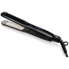 Lisseur Multi-Styler 4en1 Philips HP8696/03