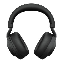 Micro Casque Sans Fil JABRA...