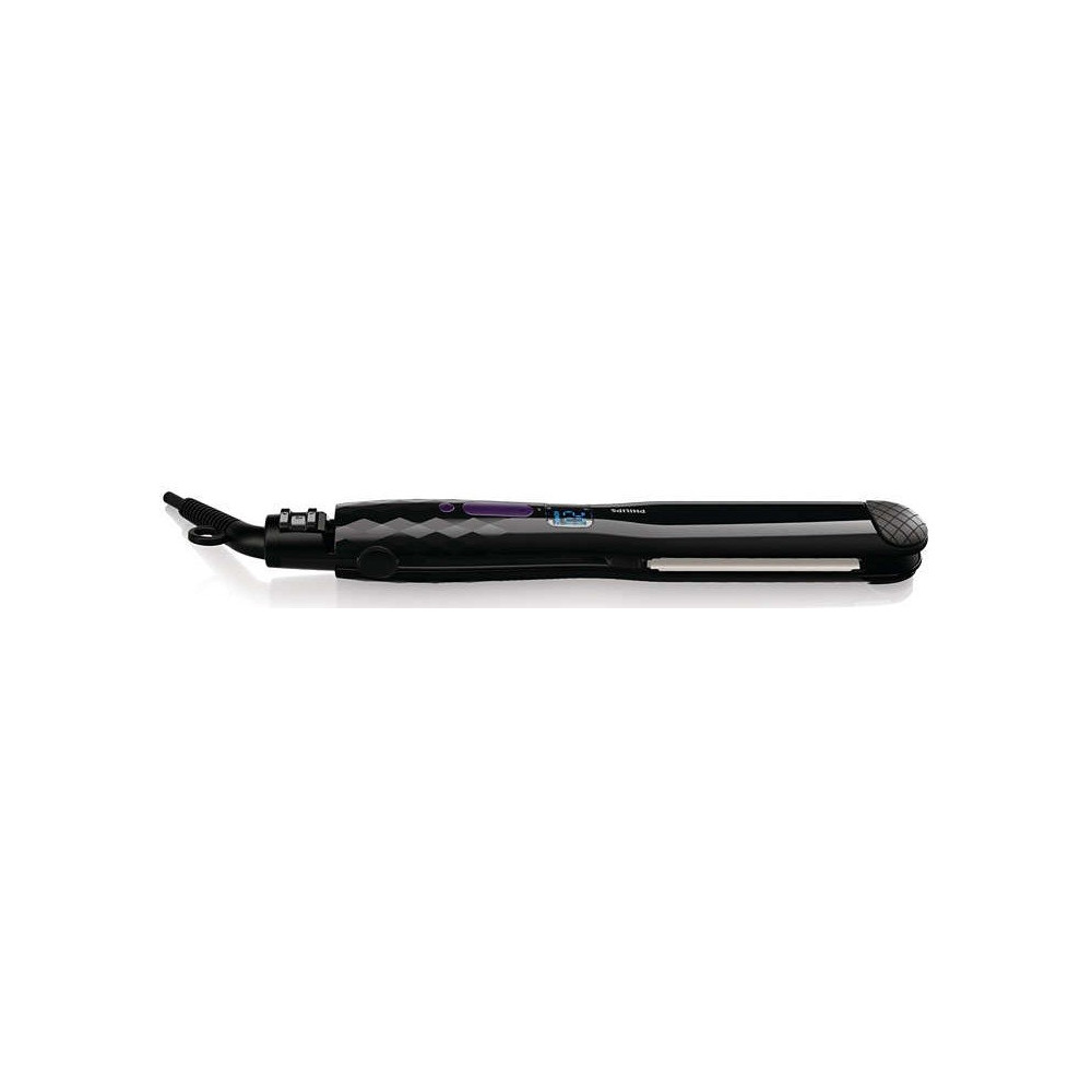Lisseur Multi-Styler 4en1 Philips HP8696/03