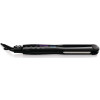 Lisseur Multi-Styler 4en1 Philips HP8696/03