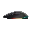 Souris Gamer Sans Fil TRUST GXT110 FELOX / Noir