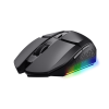 Souris Gamer Sans Fil TRUST GXT110 FELOX / Noir