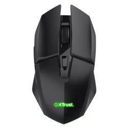 Souris Gamer Sans Fil TRUST...
