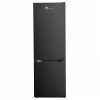 Réfrigérateur Combiné MONTBLANC Less Frost Combiné 300 Litres / INOX