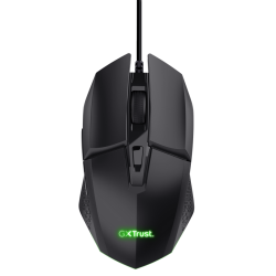 Souris Gamer Filaire TRUST...