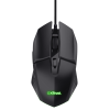Souris Gamer Filaire TRUST GXT 109 FELOX / Noir