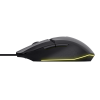 Souris Gamer Filaire TRUST GXT 109 FELOX / Noir