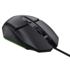Souris Gamer Filaire TRUST GXT 109 FELOX / Noir