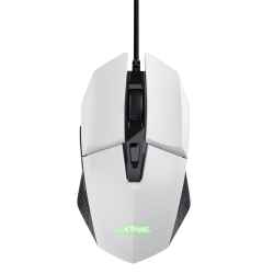 Souris Gamer Filaire TRUST...