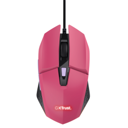 Souris Gamer Filaire TRUST...