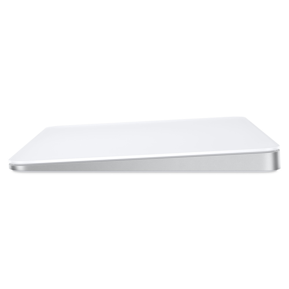 Trackpad Magic Apple MXK93ZM-A Multi-Touch / Blanc