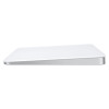 Trackpad Magic Apple MXK93ZM-A Multi-Touch / Blanc