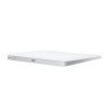 Trackpad Magic Apple MXK93ZM-A Multi-Touch / Blanc