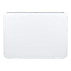 Trackpad Magic Apple MXK93ZM-A Multi-Touch / Blanc