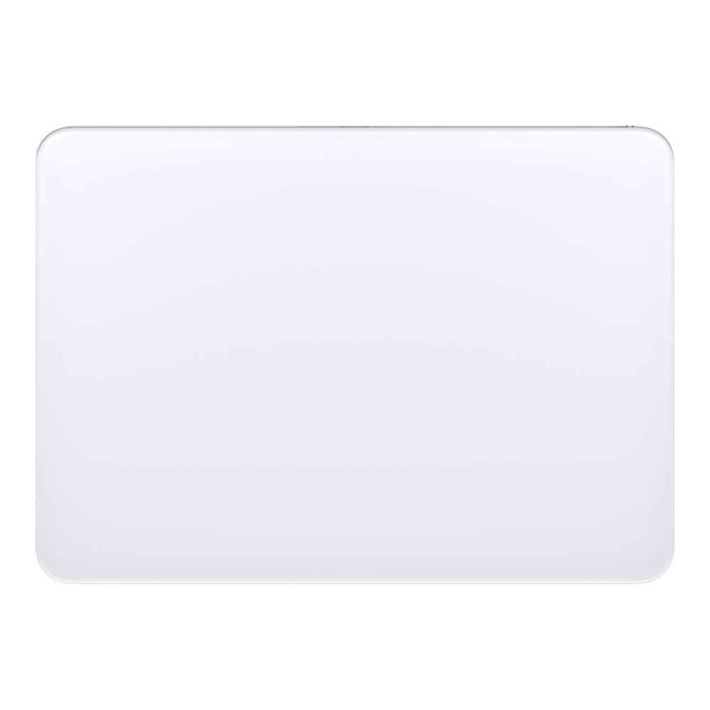 Trackpad Magic Apple MXK93ZM-A Multi-Touch / Blanc