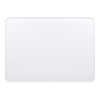 Trackpad Magic Apple MXK93ZM-A Multi-Touch / Blanc