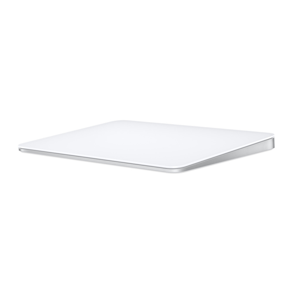 Trackpad Magic Apple MXK93ZM-A Multi-Touch / Blanc