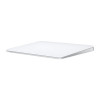 Trackpad Magic Apple MXK93ZM-A Multi-Touch / Blanc
