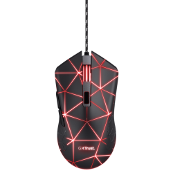 Souris Gamer Filaire TRUST...