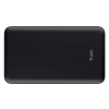 Power Bank TRUST LARO Pour PC 100 W /  Noir