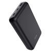 Power Bank TRUST LARO Pour PC 100 W /  Noir