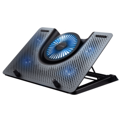 Support de Refroidissement...