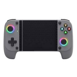 Manette de Jeu Sans Fil...