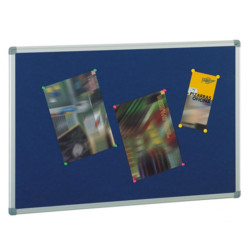 Tableau d'Affichage FAIBO...