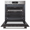 Four Encastrable électrique ARISTON 71 Litres / INOX
