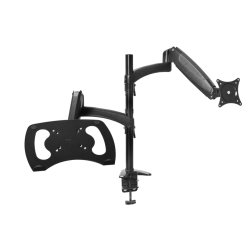 Support Écran et PC...