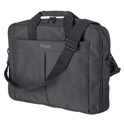 Sacoche Trust Pour Pc...