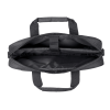 Sacoche Trust Pour Pc Portable 16'' / Gris