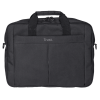 Sacoche Trust Pour Pc Portable 16'' / Gris