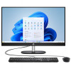 Pc de Bureau All in One HP 27-cr2015nk / Ultra 7 255U / 16 Go / 1 To SSD / Windows 11 / Noir