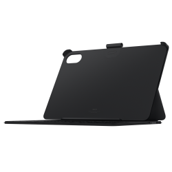 REDMI PAD 2 PRO KEYBOARD FRENCH / GRAY
