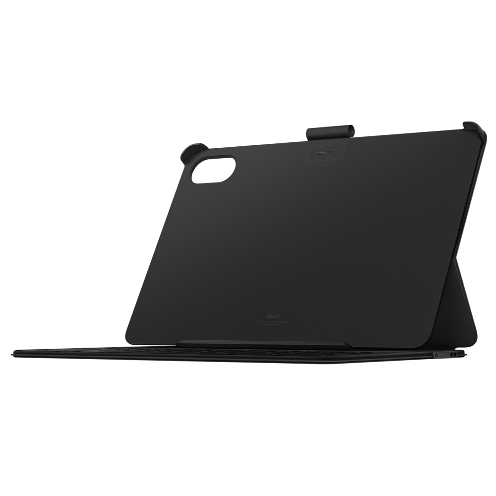 REDMI PAD 2 PRO KEYBOARD FRENCH / GRAY
