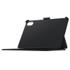 REDMI PAD 2 PRO KEYBOARD FRENCH / GRAY