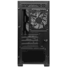 MSI MAG FORGE M100A