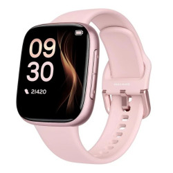 Montre Connectée Maxwell...