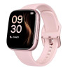Montre Connectée Maxwell SW20 AMOLED GTX20 / Rose